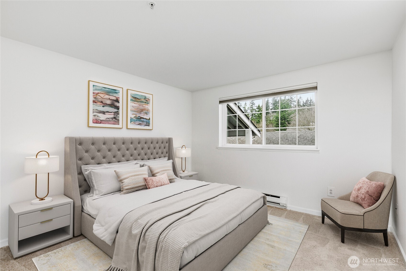 23321 Cedar Way #J204, Mountlake Terrace, WA 98043-4344