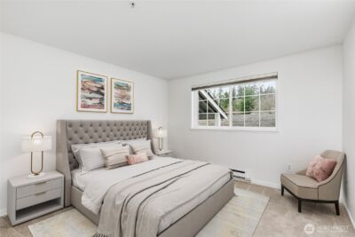 23321 Cedar Way #J204, Mountlake Terrace, WA 98043-4344 - Photo 14