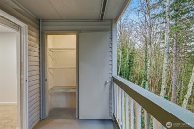 23321 Cedar Way #J204, Mountlake Terrace, WA 98043-4344 - Photo 18