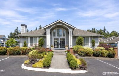 23321 Cedar Way #J204, Mountlake Terrace, WA 98043-4344 - Photo 19