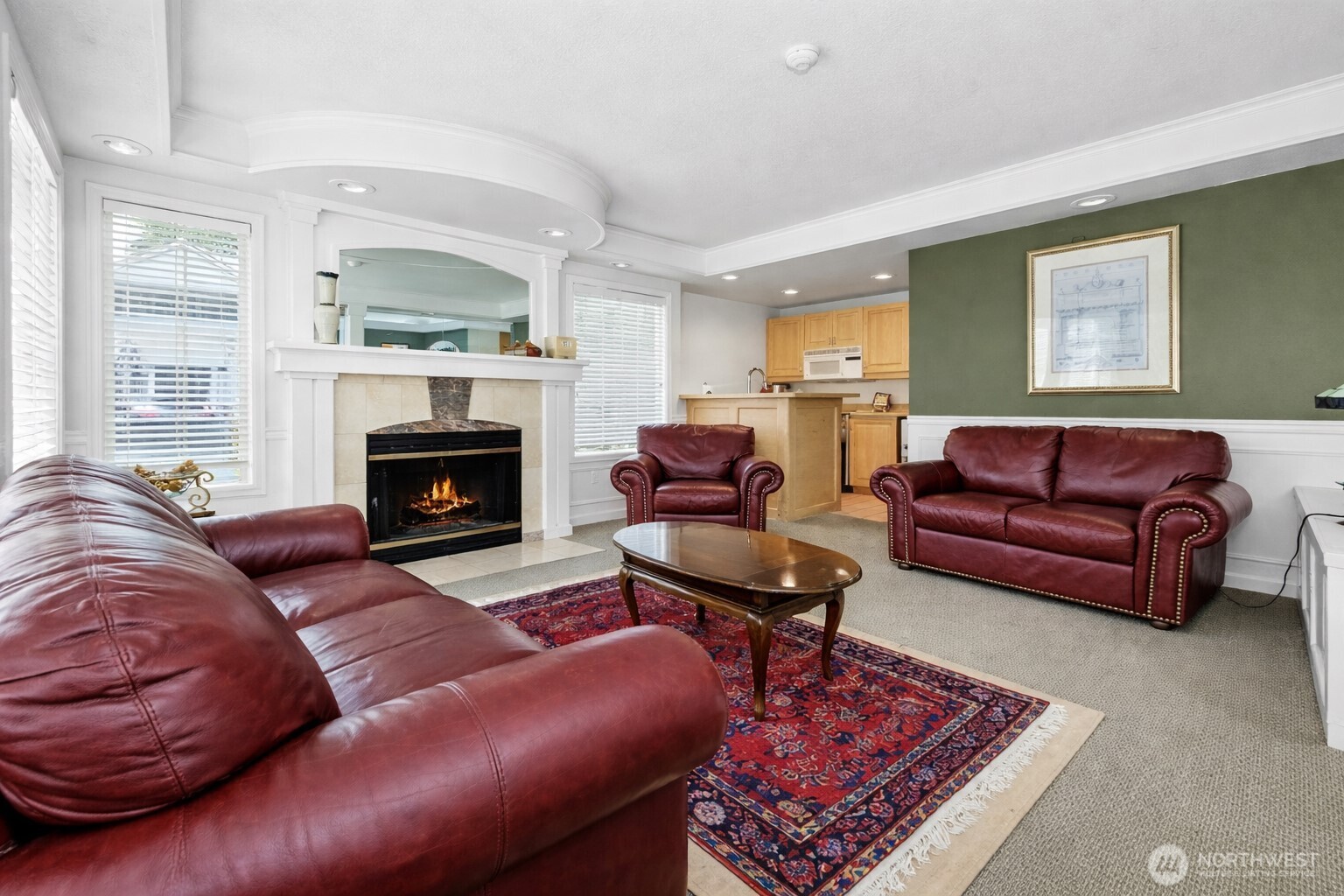 23321 Cedar Way #J204, Mountlake Terrace, WA 98043-4344