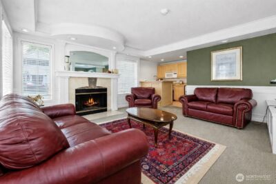 23321 Cedar Way #J204, Mountlake Terrace, WA 98043-4344 - Photo 20