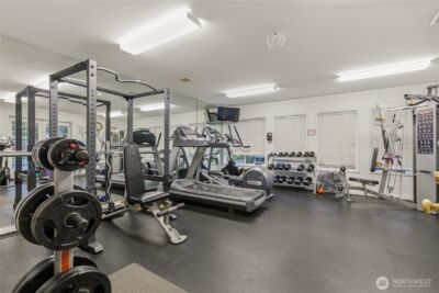 23321 Cedar Way #J204, Mountlake Terrace, WA 98043-4344 - Photo 21