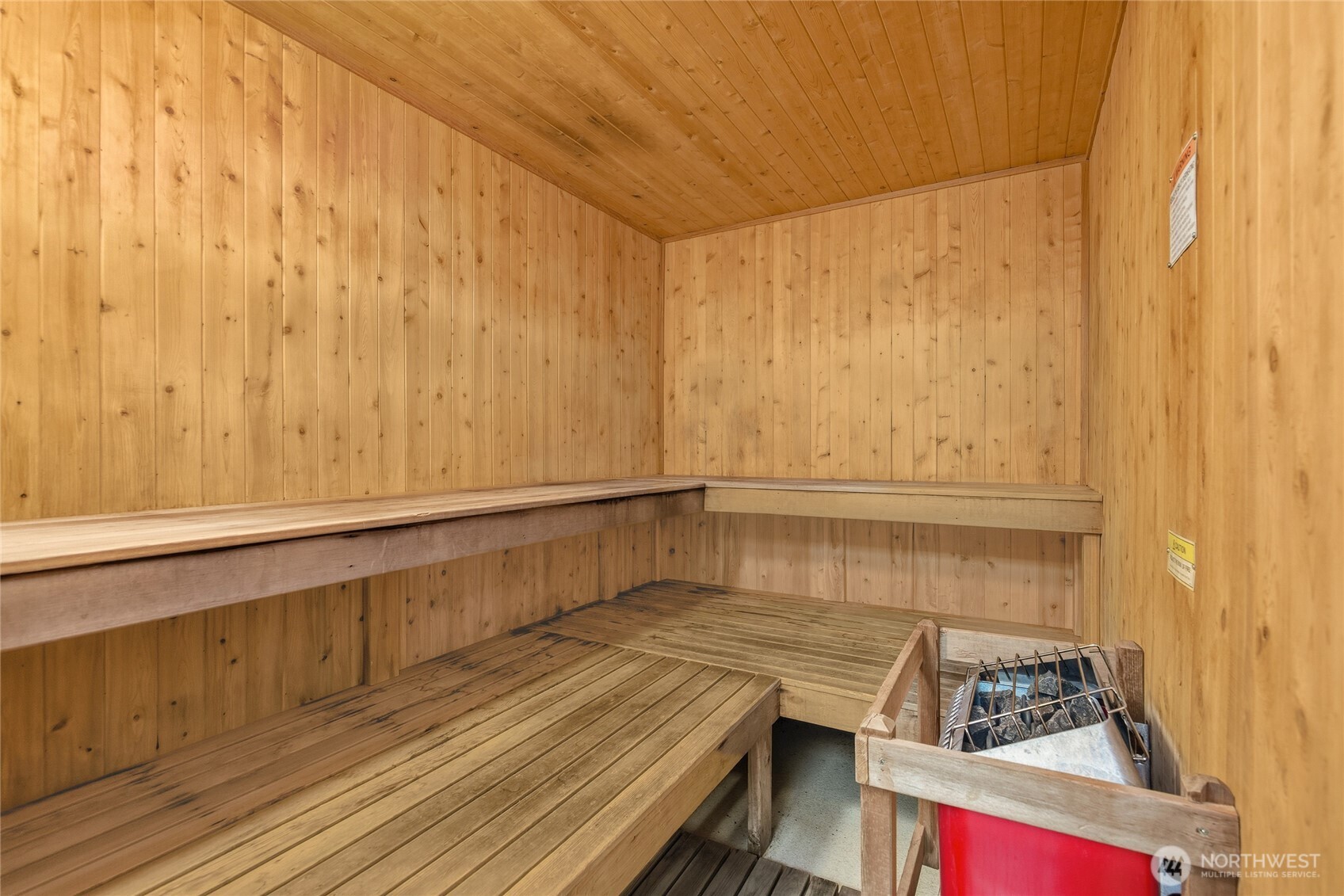 23321 Cedar Way #J204, Mountlake Terrace, WA 98043-4344