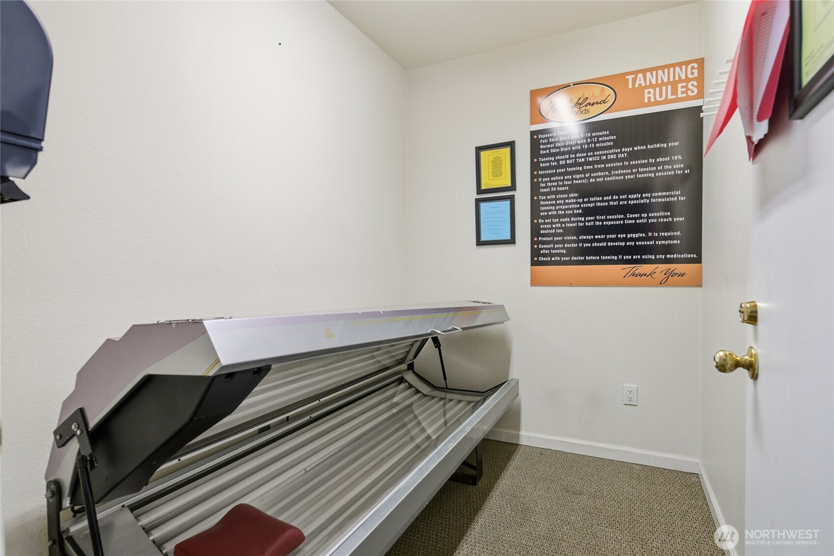 23321 Cedar Way #J204, Mountlake Terrace, WA 98043-4344