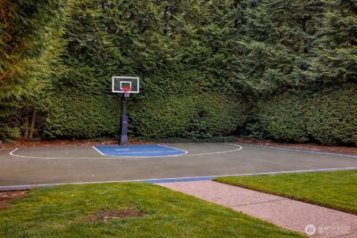 23321 Cedar Way #J204, Mountlake Terrace, WA 98043-4344 - Photo 26