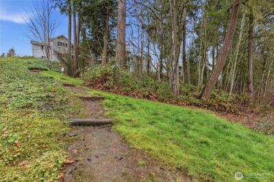 23321 Cedar Way #J204, Mountlake Terrace, WA 98043-4344 - Photo 27
