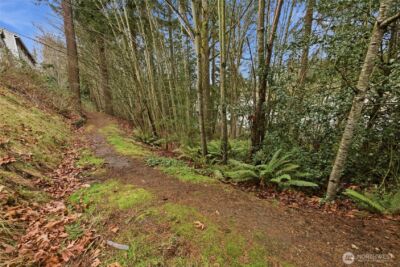 23321 Cedar Way #J204, Mountlake Terrace, WA 98043-4344 - Photo 28
