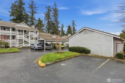 23321 Cedar Way #J204, Mountlake Terrace, WA 98043-4344 - Photo 29