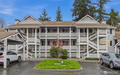 23321 Cedar Way #J204, Mountlake Terrace, WA 98043-4344 - Photo 31