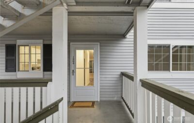 23321 Cedar Way #J204, Mountlake Terrace, WA 98043-4344 - Photo 33