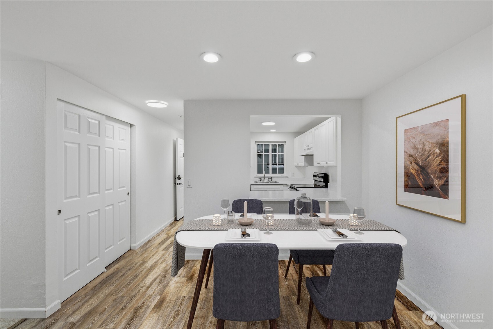 23321 Cedar Way #J204, Mountlake Terrace, WA 98043-4344