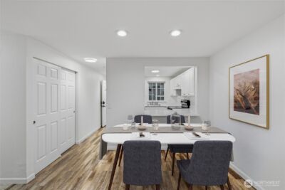 23321 Cedar Way #J204, Mountlake Terrace, WA 98043-4344 - Photo 5