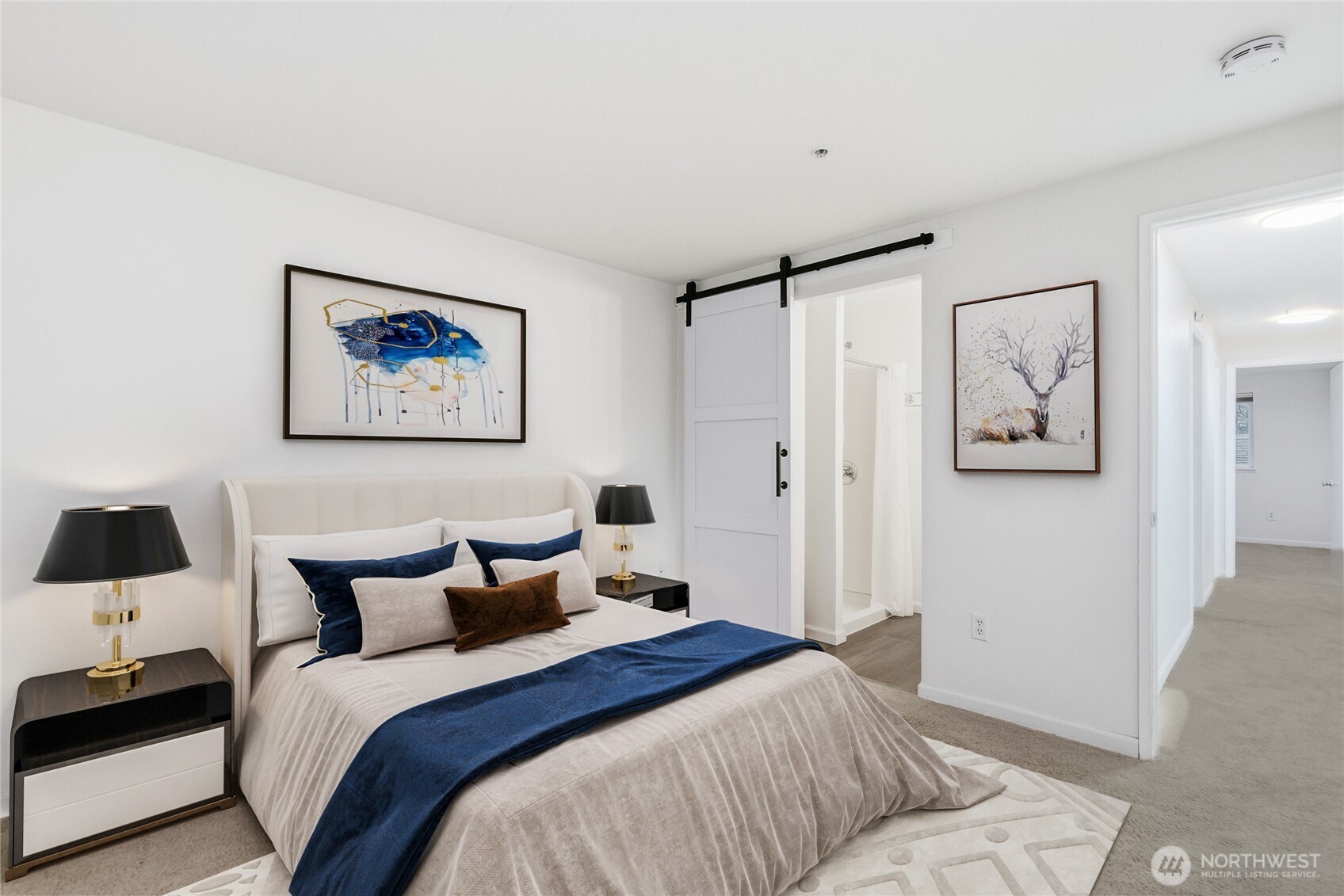 23321 Cedar Way #J204, Mountlake Terrace, WA 98043-4344