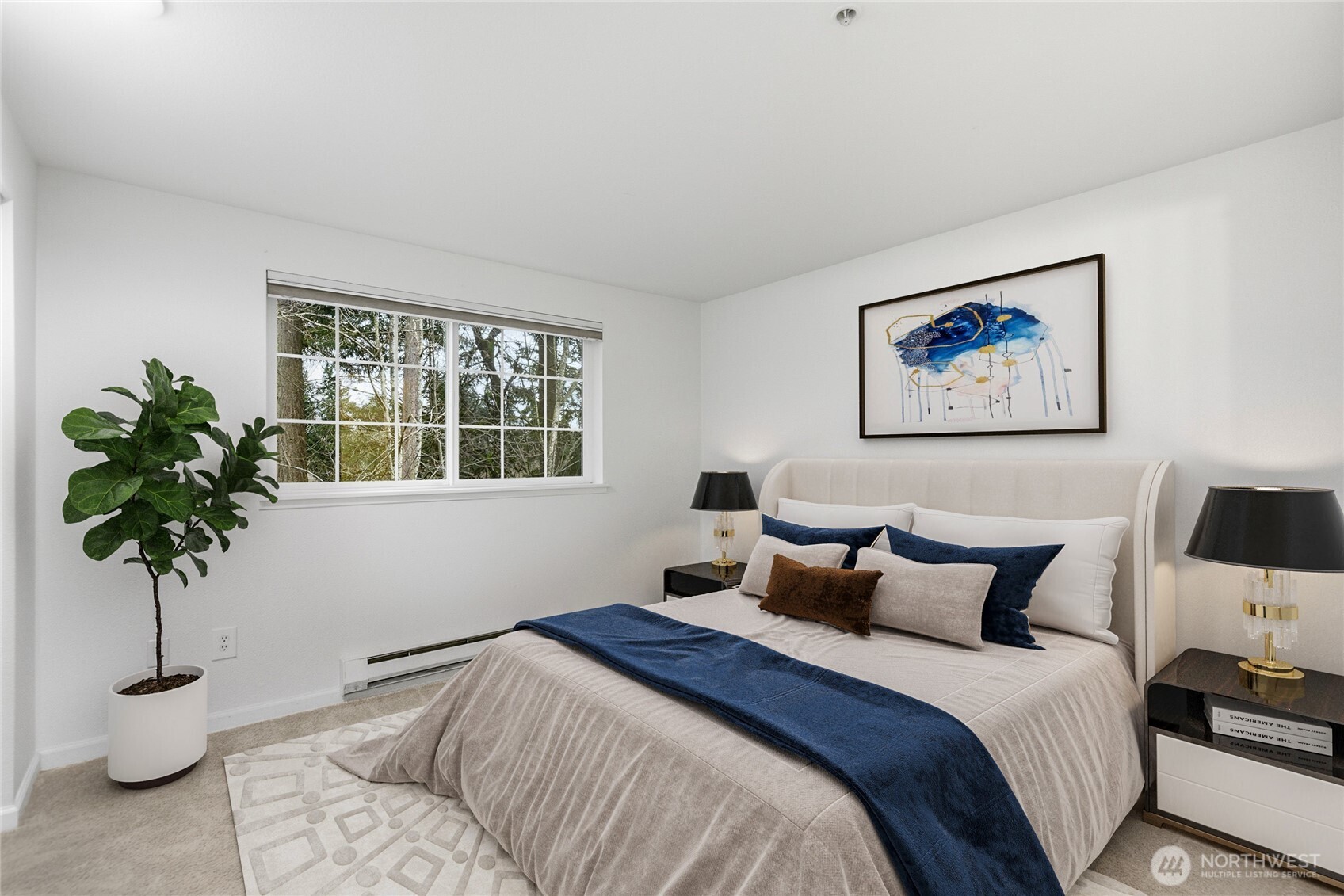 23321 Cedar Way #J204, Mountlake Terrace, WA 98043-4344