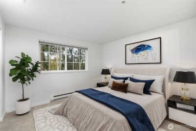 23321 Cedar Way #J204, Mountlake Terrace, WA 98043-4344 - Photo 10