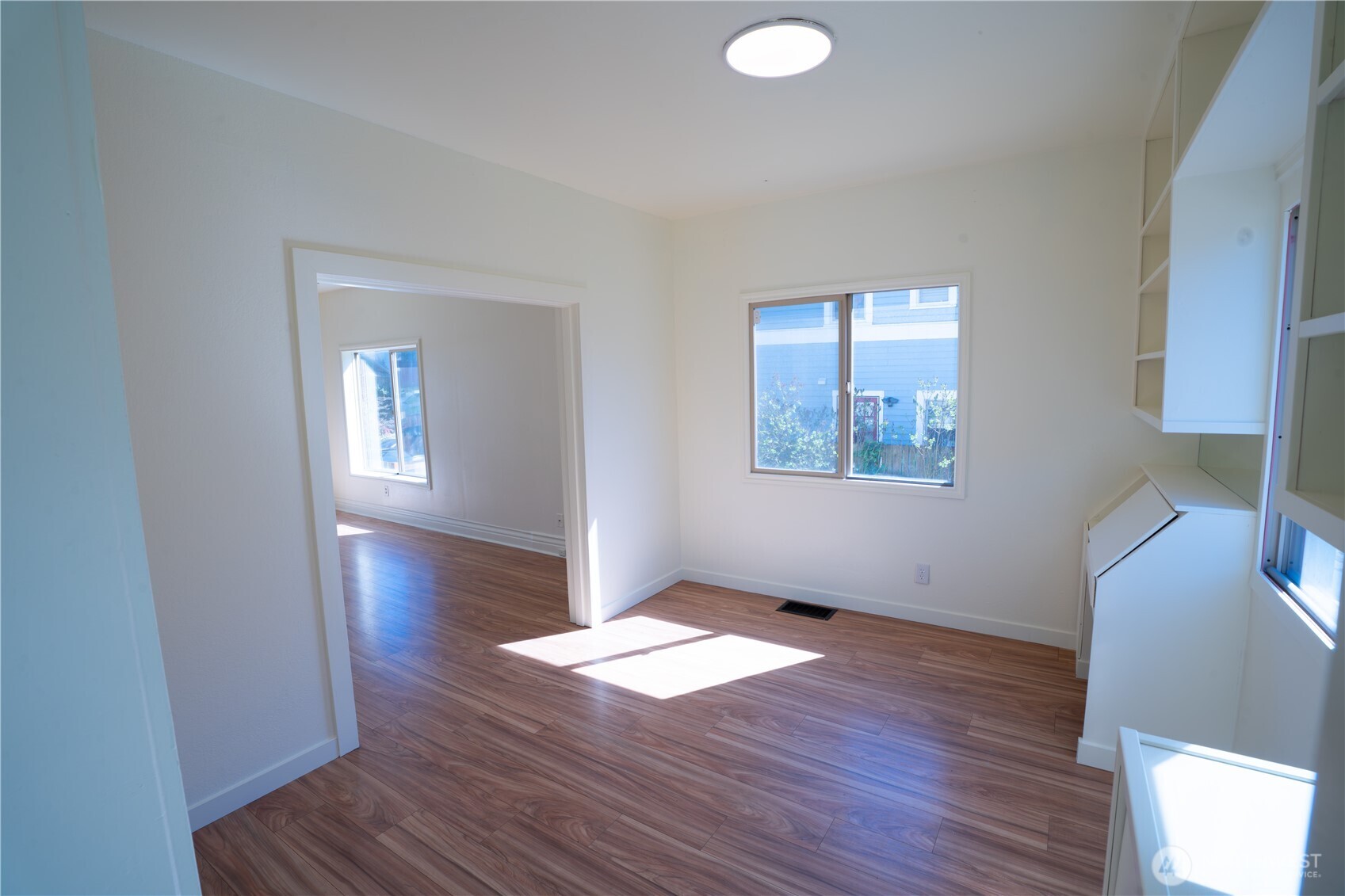 1707 22nd Avenue S, Seattle, WA 98118