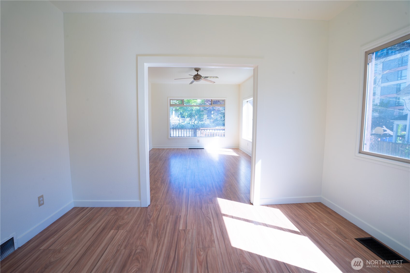 1707 22nd Avenue S, Seattle, WA 98118