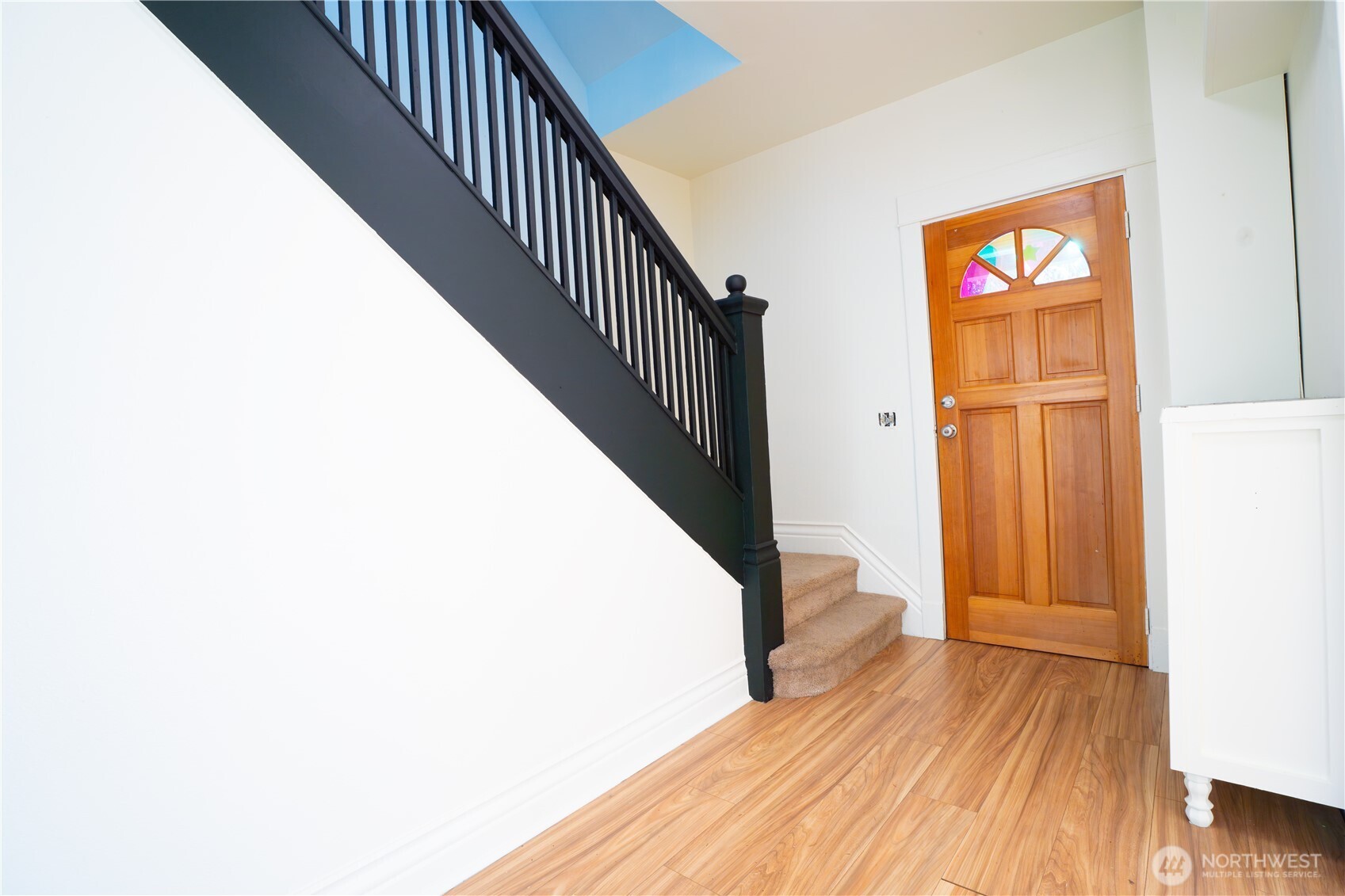 1707 22nd Avenue S, Seattle, WA 98118