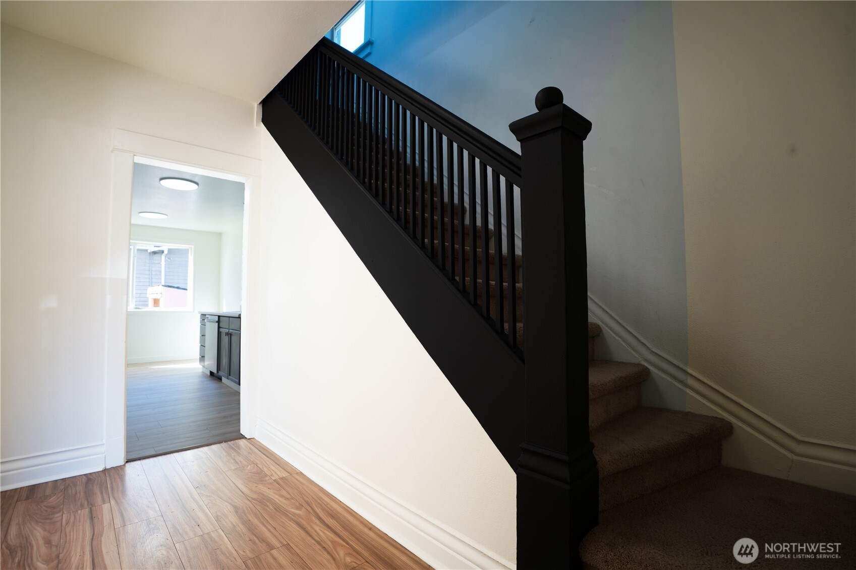 1707 22nd Avenue S, Seattle, WA 98118