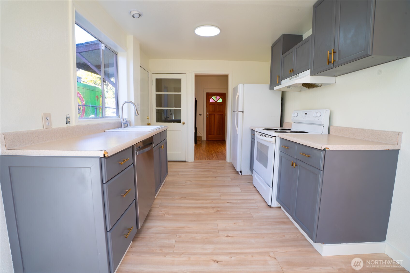 1707 22nd Avenue S, Seattle, WA 98118