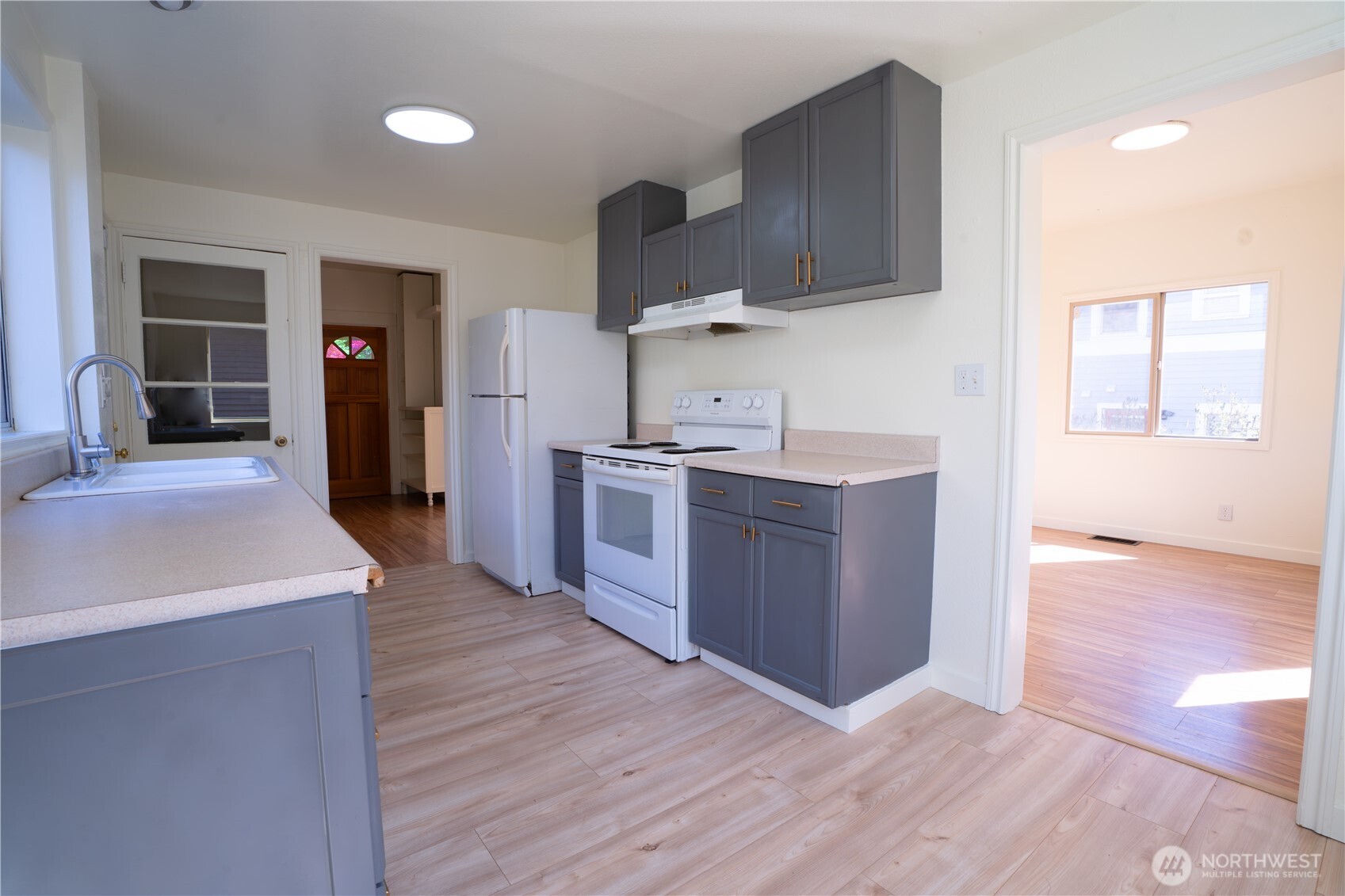 1707 22nd Avenue S, Seattle, WA 98118