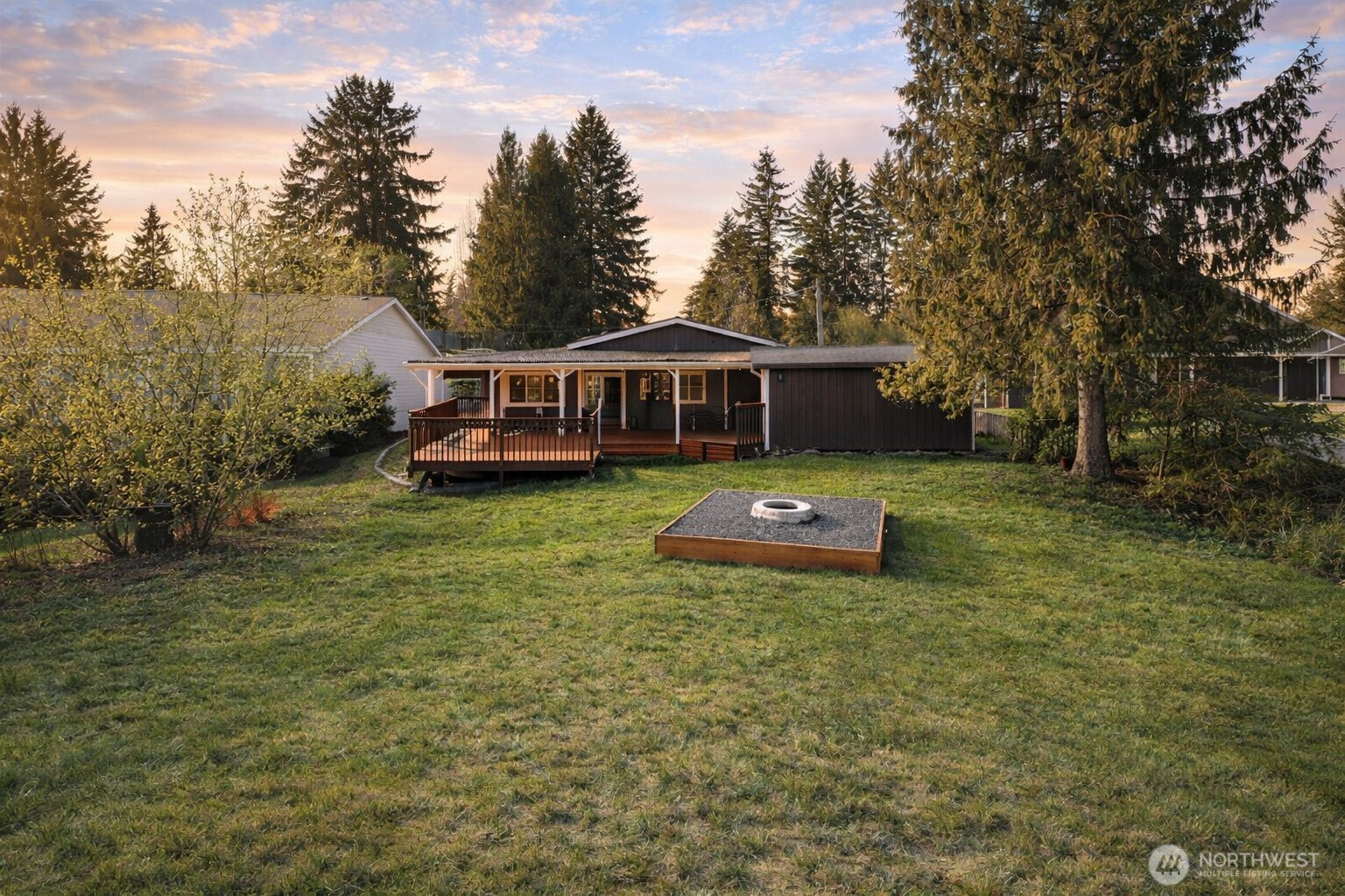 6205 152nd Avenue NE, Lake Stevens, WA 98258