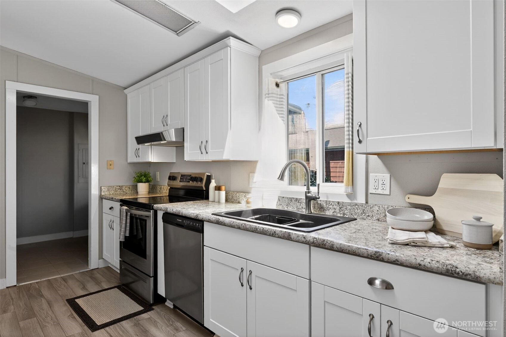 6205 152nd Avenue NE, Lake Stevens, WA 98258