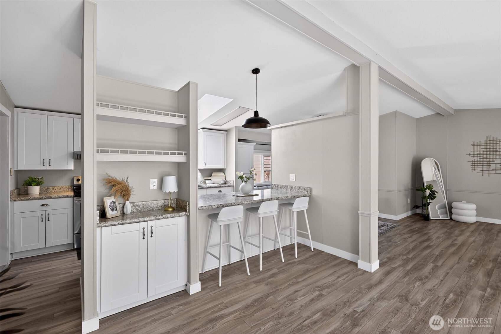 6205 152nd Avenue NE, Lake Stevens, WA 98258
