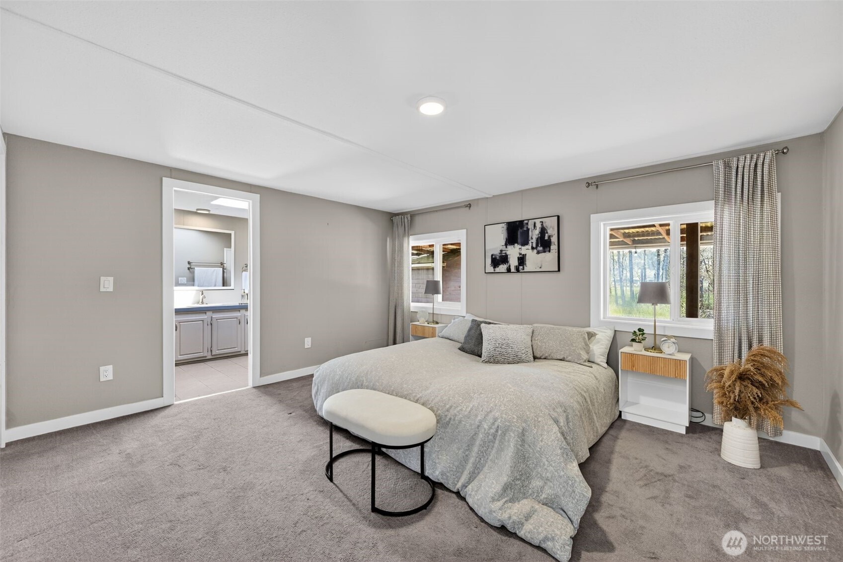 6205 152nd Avenue NE, Lake Stevens, WA 98258