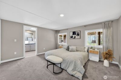 6205 152nd Avenue NE, Lake Stevens, WA 98258 - Photo 20
