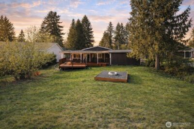 6205 152nd Avenue NE, Lake Stevens, WA 98258 - Photo 2