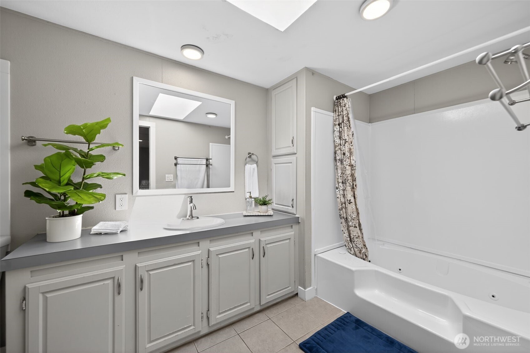 6205 152nd Avenue NE, Lake Stevens, WA 98258