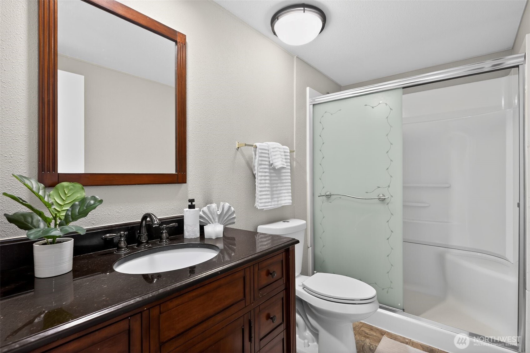 6205 152nd Avenue NE, Lake Stevens, WA 98258