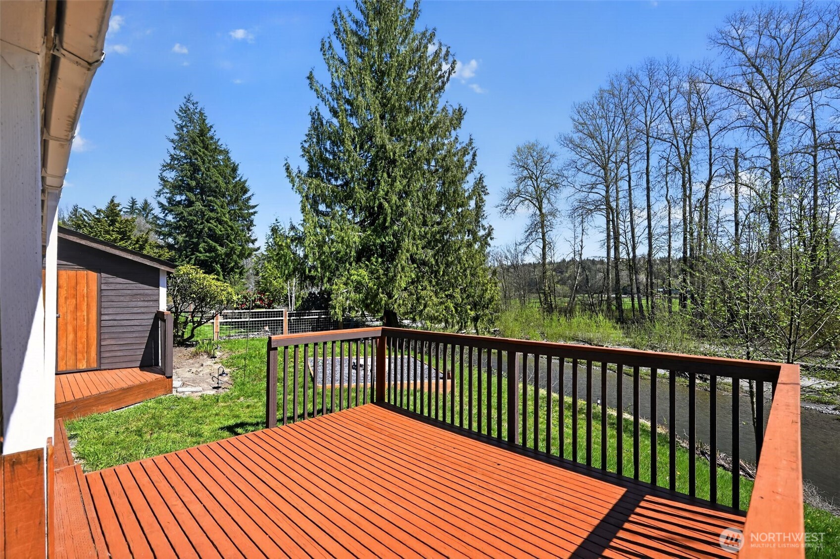 6205 152nd Avenue NE, Lake Stevens, WA 98258
