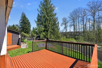 6205 152nd Avenue NE, Lake Stevens, WA 98258 - Photo 26