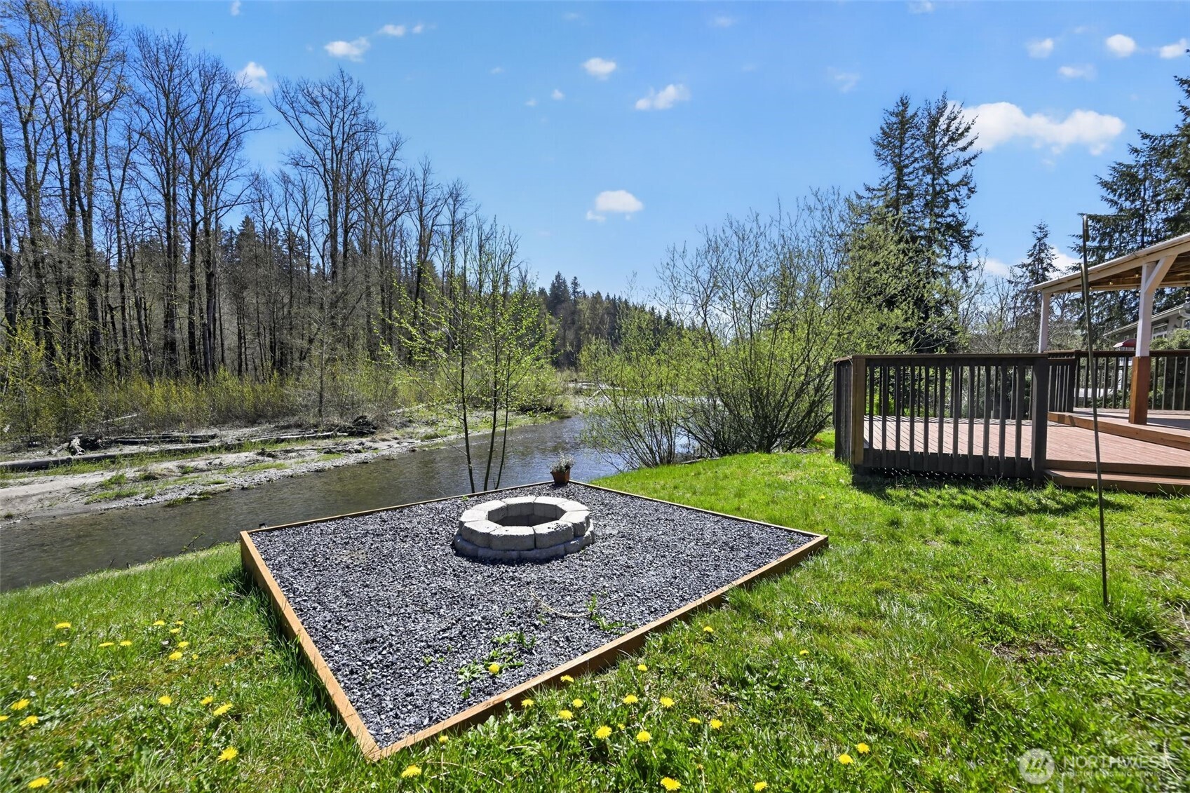 6205 152nd Avenue NE, Lake Stevens, WA 98258