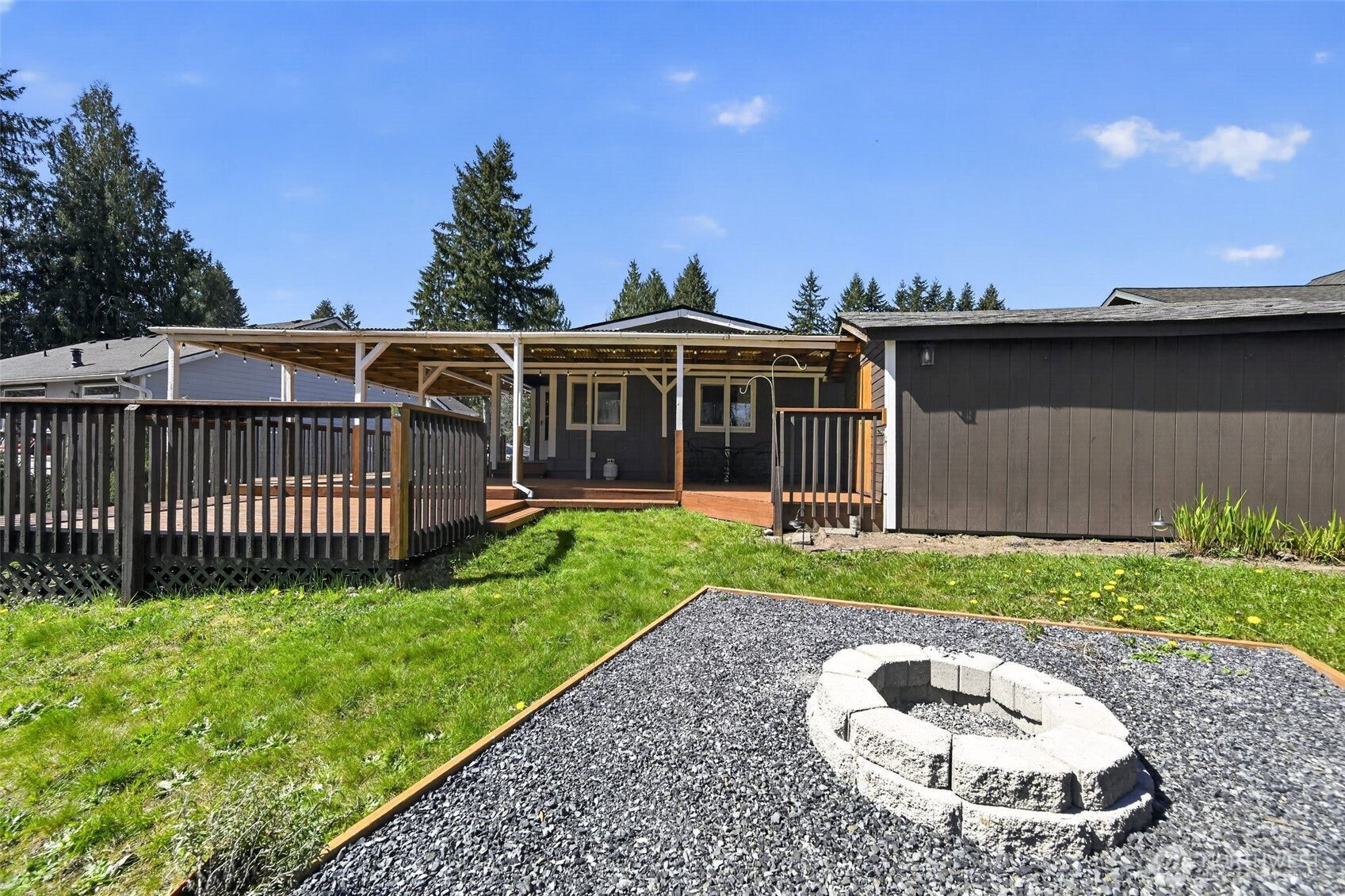 6205 152nd Avenue NE, Lake Stevens, WA 98258