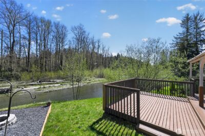 6205 152nd Avenue NE, Lake Stevens, WA 98258 - Photo 29
