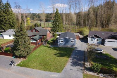 6205 152nd Avenue NE, Lake Stevens, WA 98258 - Photo 3
