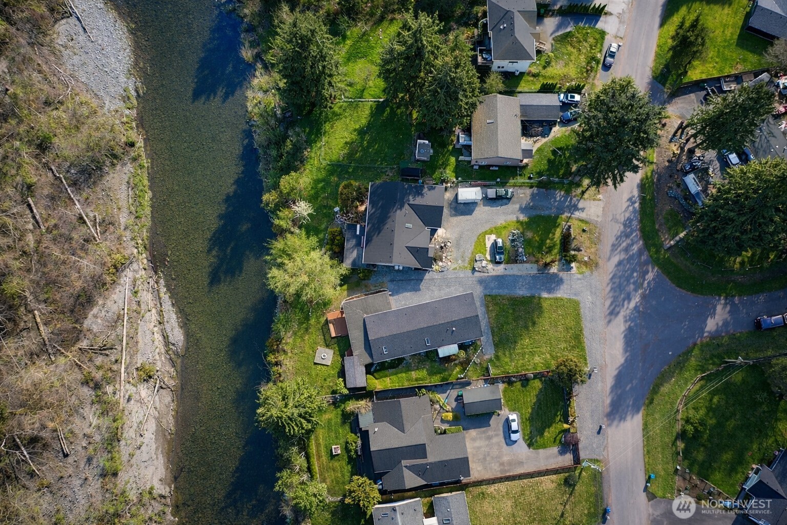 6205 152nd Avenue NE, Lake Stevens, WA 98258