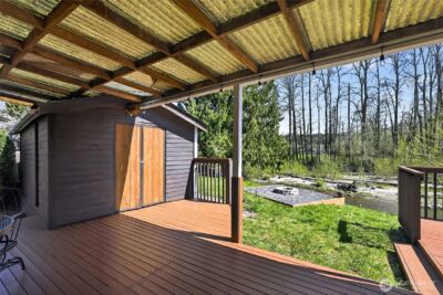 6205 152nd Avenue NE, Lake Stevens, WA 98258 - Photo 30