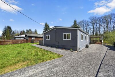 6205 152nd Avenue NE, Lake Stevens, WA 98258 - Photo 31