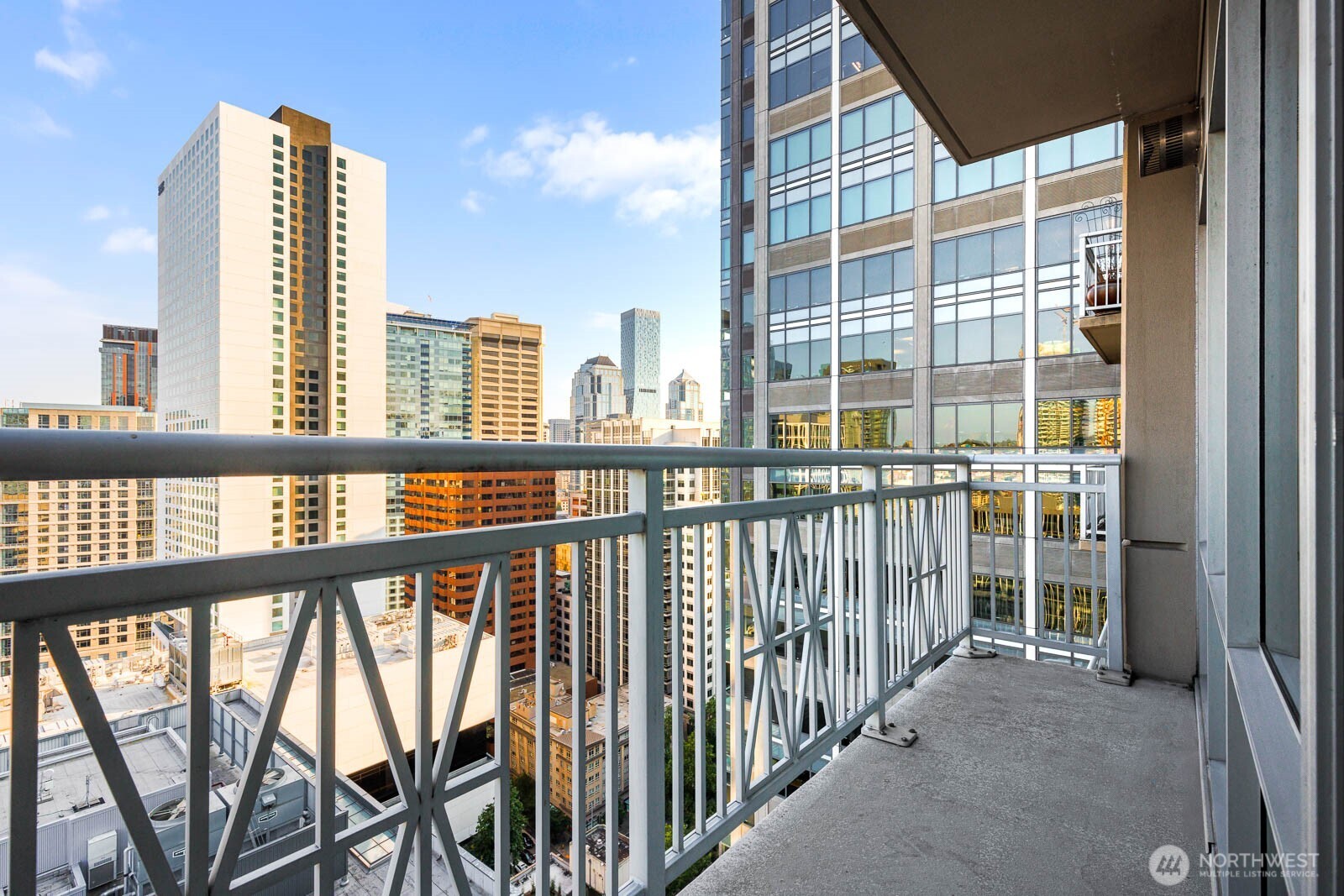 819 Virginia Street #3303, Seattle, WA 98101