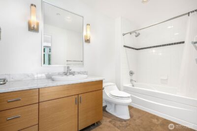 819 Virginia Street #3303, Seattle, WA 98101 - Photo 15