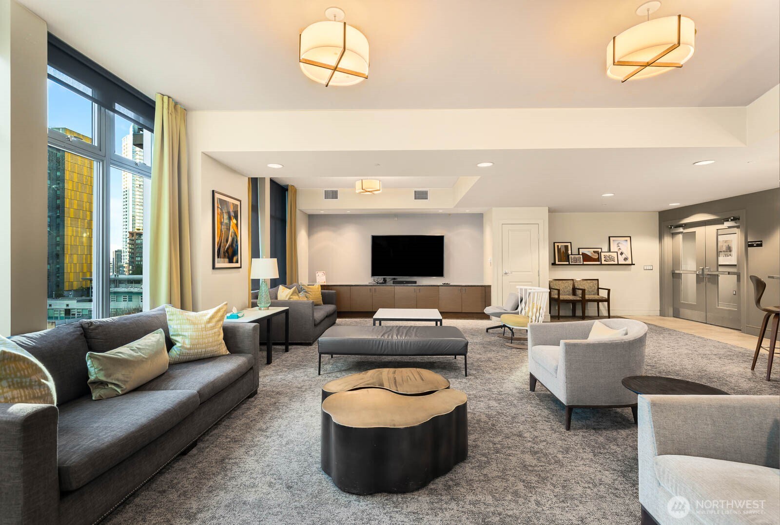 819 Virginia Street #3303, Seattle, WA 98101