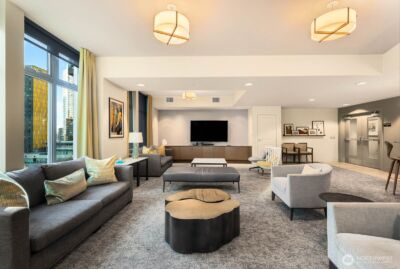 819 Virginia Street #3303, Seattle, WA 98101 - Photo 20