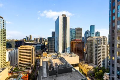 819 Virginia Street #3303, Seattle, WA 98101 - Photo 29