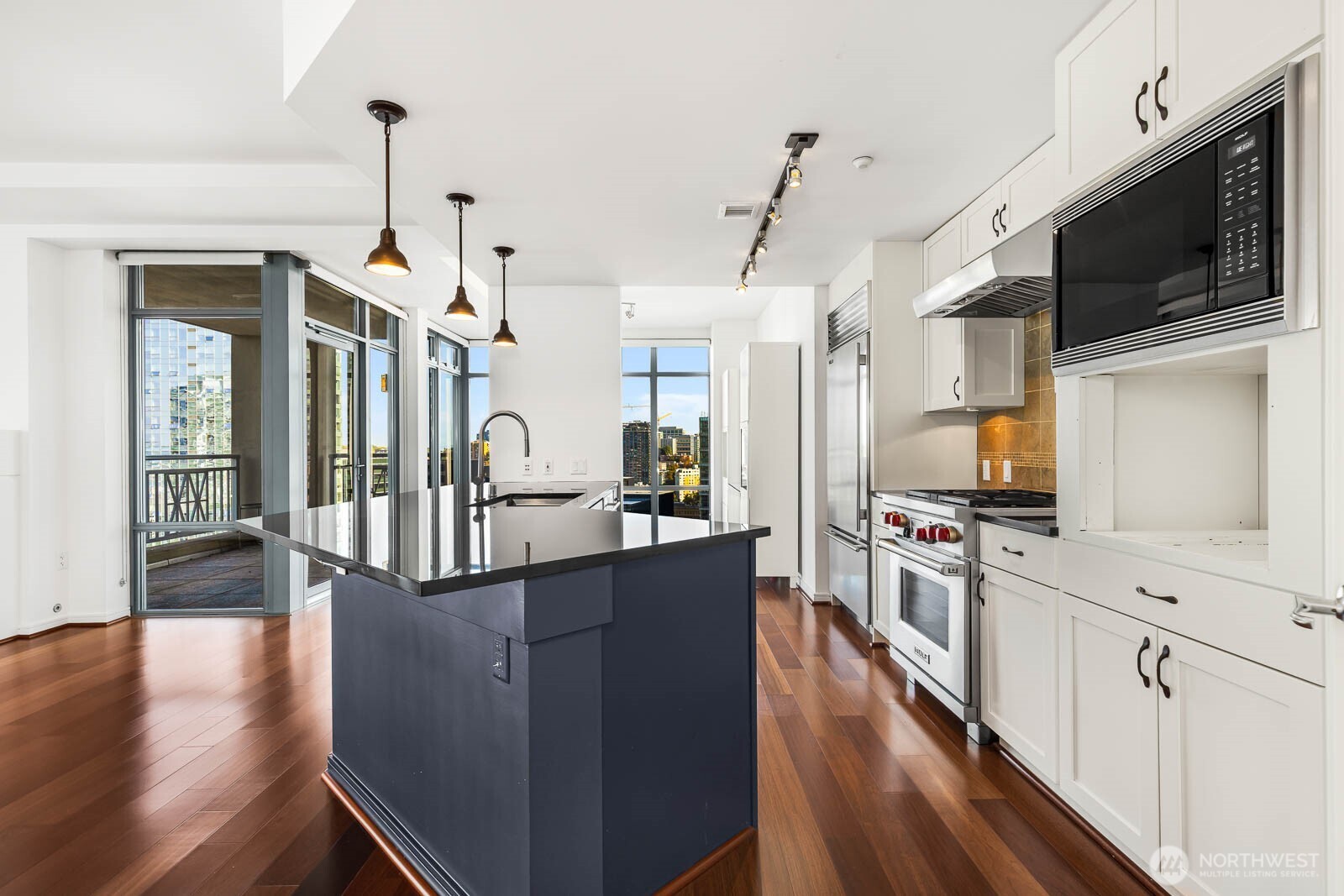 819 Virginia Street #3303, Seattle, WA 98101