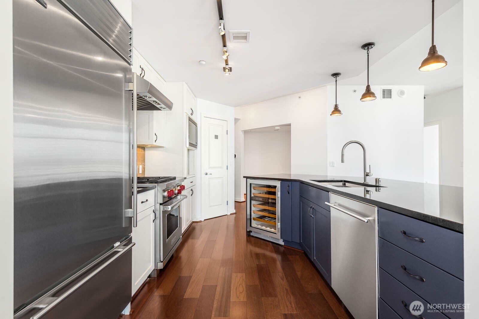 819 Virginia Street #3303, Seattle, WA 98101